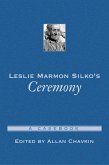 Leslie Marmon Silko's Ceremony (eBook, PDF)