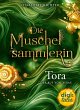 Die Muschelsammlerin. Tora - Der Ruf... - Bild 1
