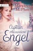 Captain Alexanders Engel (eBook, ePUB)