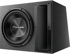 Pioneer TS-A300B