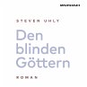 Den blinden Göttern (MP3-Download) - Bild 1