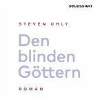 Den blinden Göttern (MP3-Download)