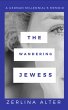 The Wandering Jewess (eBook, ePUB) - Bild 1