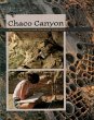 Chaco Canyon (eBook, PDF) - Bild 1