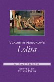 Vladimir Nabokov's Lolita (eBook, PDF)