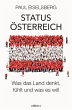 Status Österreich (eBook, ePUB) - Bild 1