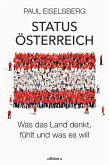 Status Österreich (eBook, ePUB)