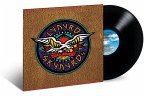 Skynyrd'S Innyrds (Vinyl)