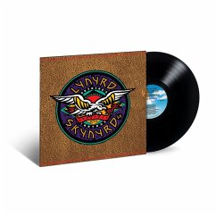 Skynyrd'S Innyrds (Vinyl) - Lynyrd Skynyrd