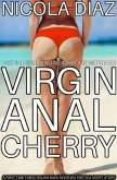 Paying The Hung Neighbour With Her Virgin Anal Cherry - A First Time Taboo Rough Back Door Sex Erotica Short Story (eBook, ePUB)