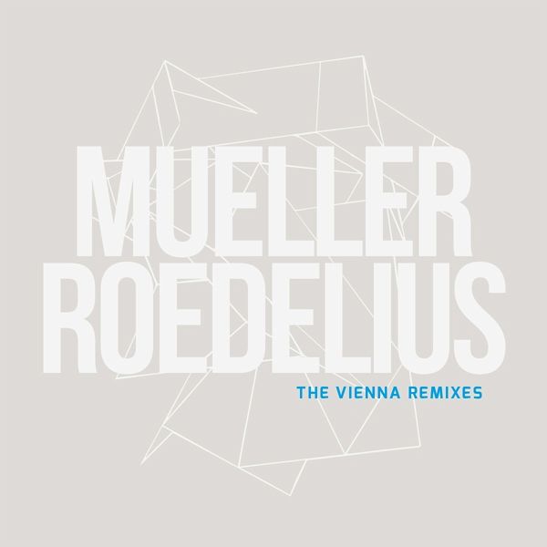 The Vienna Remixes