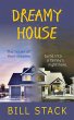 Dreamy House (eBook, ePUB) - Bild 1