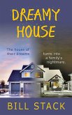 Dreamy House (eBook, ePUB)