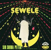 Sewele (Reissue)