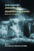 Jenseits des dunklen Horizonts (eBook, ePUB)