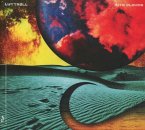 Luttrell - Into Clouds Luttrell - Into Clouds