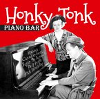Honky Tonk Piano Bar