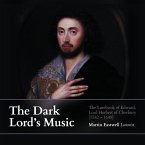 The Dark Lord'S Music