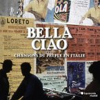 Bella Ciao-Italienische Volkslieder