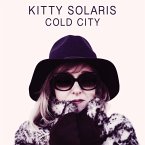Cold City Cold City
