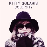 Cold City