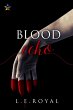 Blood Echo (eBook, ePUB) - Bild 1