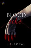 Blood Echo (eBook, ePUB)