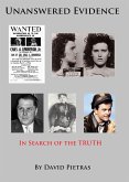 Unanswered Evidence (eBook, ePUB) Unanswered Evidence (eBook, ePUB)