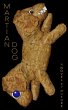 Martian Dog (eBook, ePUB) - Bild 1