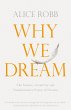 Why We Dream (eBook, ePUB) - Bild 1