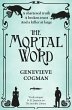The Mortal Word (eBook, ePUB) - Bild 1