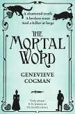 The Mortal Word (eBook, ePUB)