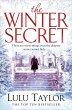 The Winter Secret (eBook, ePUB) - Bild 1