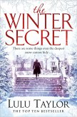 The Winter Secret (eBook, ePUB)