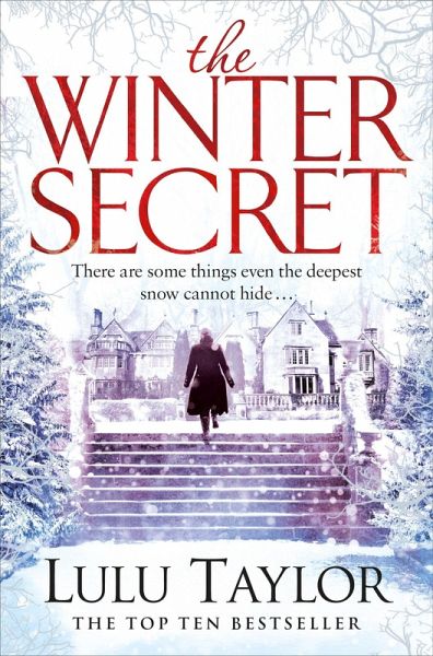 The Winter Secret (eBook, ePUB)