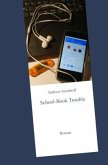 School-Book Trouble