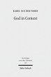God in Context (eBook, PDF) - Bild 1