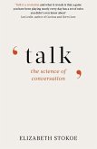 Talk (eBook, ePUB)
