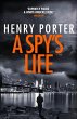 A Spy's Life (eBook, ePUB) - Bild 1