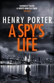 A Spy's Life (eBook, ePUB)