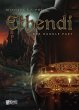 Ethendi - Der dunkle Pakt (eBook, ePUB) - Bild 1