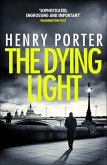 The Dying Light (eBook, ePUB)