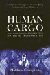 Human Cargo: Stories and Songs of... - Bild 1