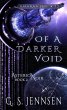 Of A Darker Void (Asterion Noir Book 2)... - Bild 1