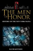 The Men of Honor (eBook, ePUB)