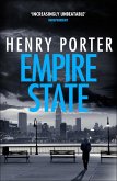 Empire State (eBook, ePUB)