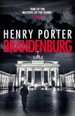 Brandenburg (eBook, ePUB)