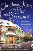 Christmas Kisses at the Star and Sixpence (eBook, ePUB)