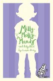 Milly-Molly-Mandy and Billy Blunt (eBook, ePUB)