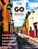 The Go Book (eBook, ePUB) The Go Book (eBook, ePUB)